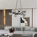 LA0095-EB-8-NR-GR