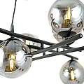 LA0095-EB-8-NR-GR