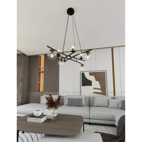 LA0095-EB-8-NR-TR