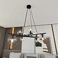 LA0095-EB-8-NR-TR