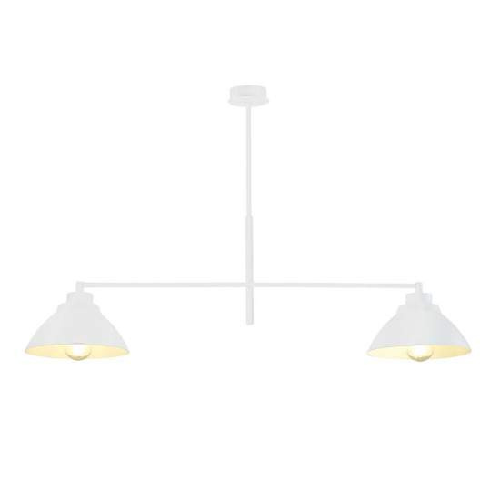 LA0097-EB-2-BI
