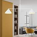 LA0097-EB-2-BI