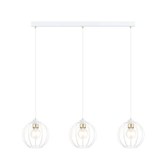 LA0098-EB-3-BI-OR