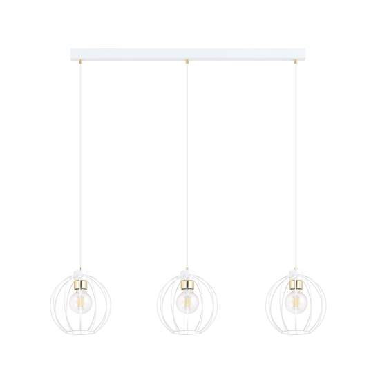 LA0098-EB-3-BI-OR