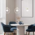 LA0098-EB-3-BI-OR