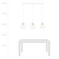 LA0098-EB-3-BI-OR