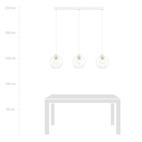 LA0098-EB-3-BI-OR