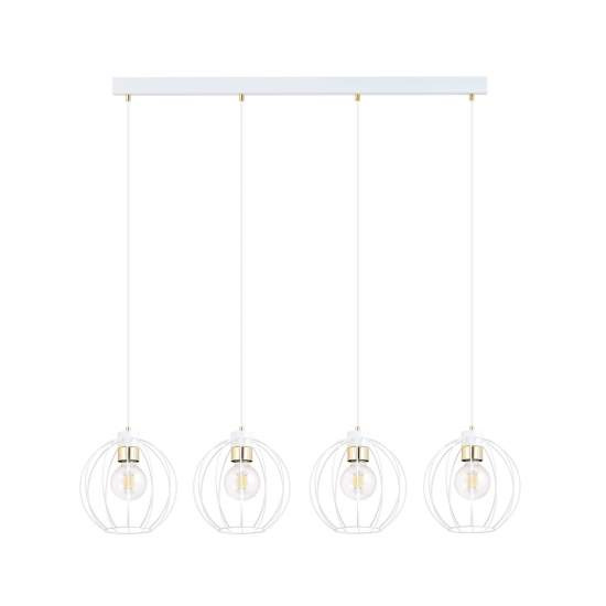 LA0098-EB-4-BI-OR