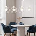 LA0098-EB-4-BI-OR