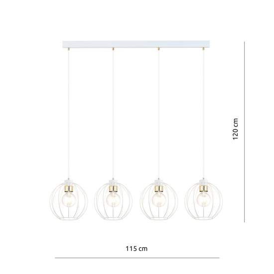 LA0098-EB-4-BI-OR