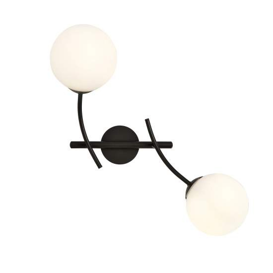 LA0101-EB-AP2-NR
