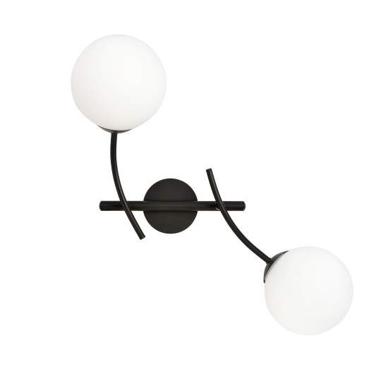 LA0101-EB-AP2-NR