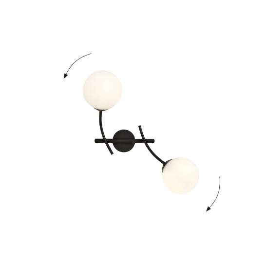 LA0101-EB-AP2-NR