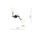 LA0101-EB-AP2-NR