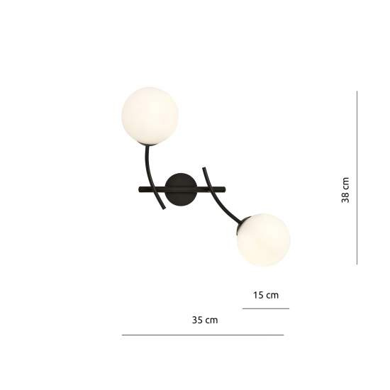 LA0101-EB-AP2-NR