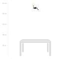 LA0101-EB-AP2-NR