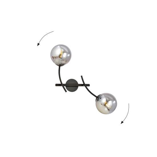 LA0101-EB-AP2-NR-GR