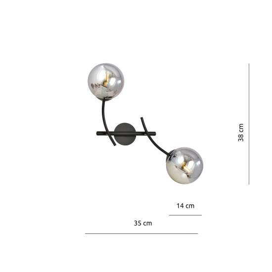 LA0101-EB-AP2-NR-GR