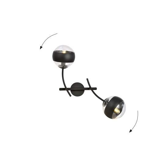 LA0101-EB-AP2-NR-TR