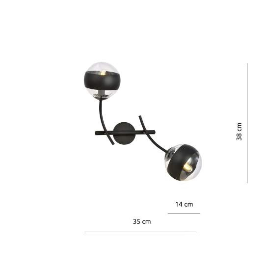 LA0101-EB-AP2-NR-TR
