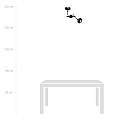 LA0101-EB-AP2-NR-TR