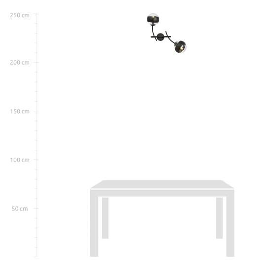 LA0101-EB-AP2-NR-TR