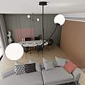 LA0101-EB-PL2-NR