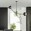 LA0101-EB-PL2-NR-TR