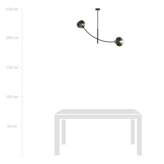 LA0101-EB-PL2-NR-TR