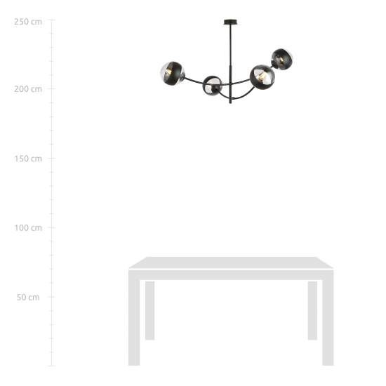 LA0101-EB-PL4-NR-TR