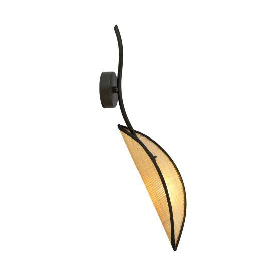 LA0102-EB-AP1-NR-MA