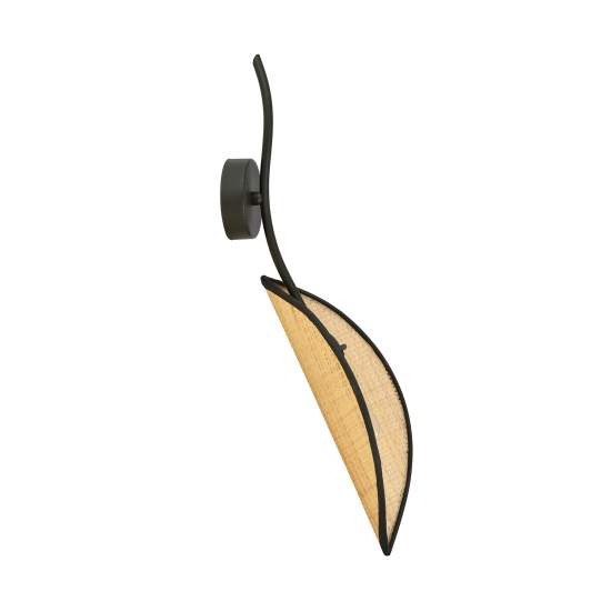 LA0102-EB-AP1-NR-MA