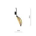 LA0102-EB-AP1-NR-MA