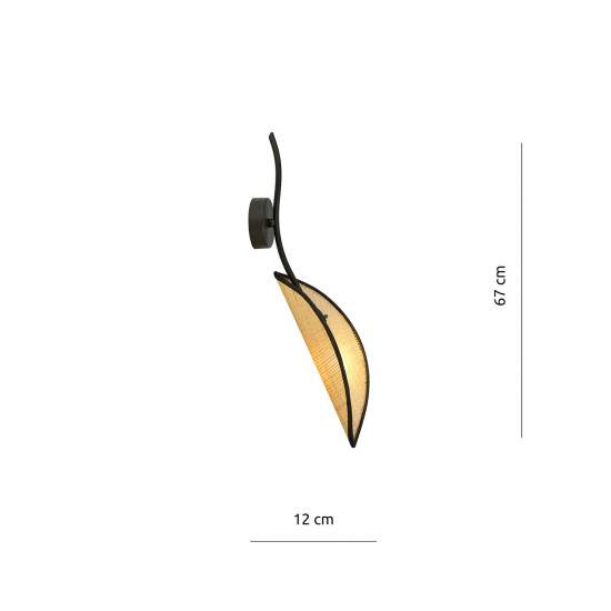 LA0102-EB-AP1-NR-MA