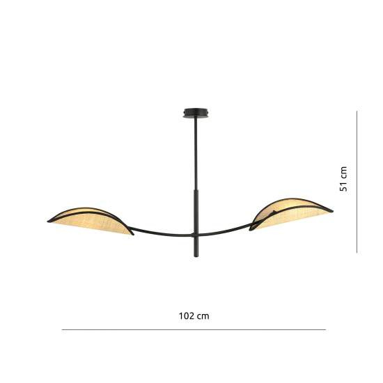 LA0102-EB-PL2-NR-MA