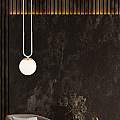LA0105-EB-1-BI