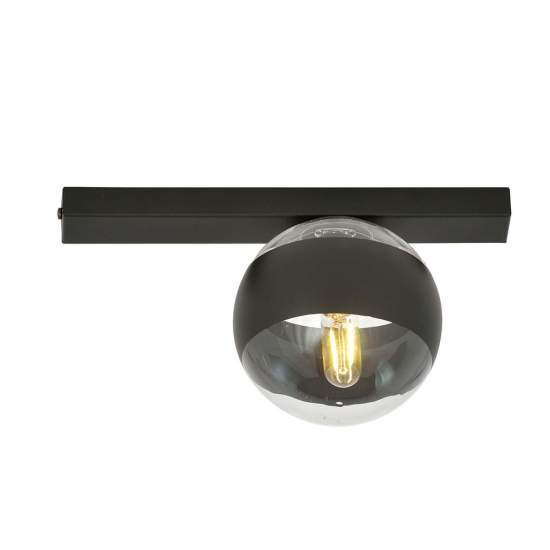 LA0106-EB-PL1-NR-TR