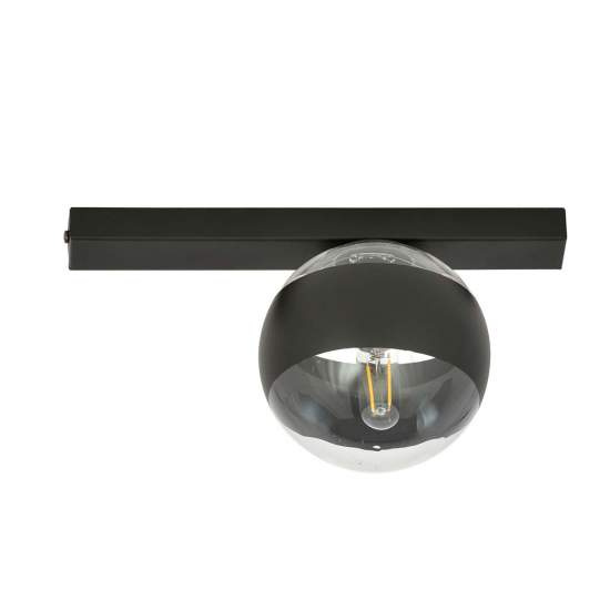 LA0106-EB-PL1-NR-TR