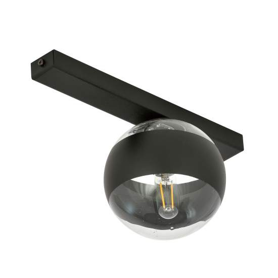LA0106-EB-PL1-NR-TR