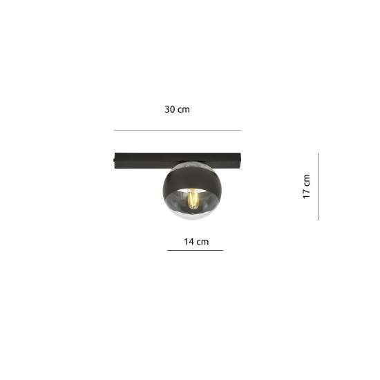 LA0106-EB-PL1-NR-TR