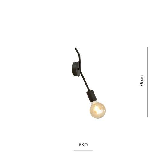LA0109-EB-PL1-NR