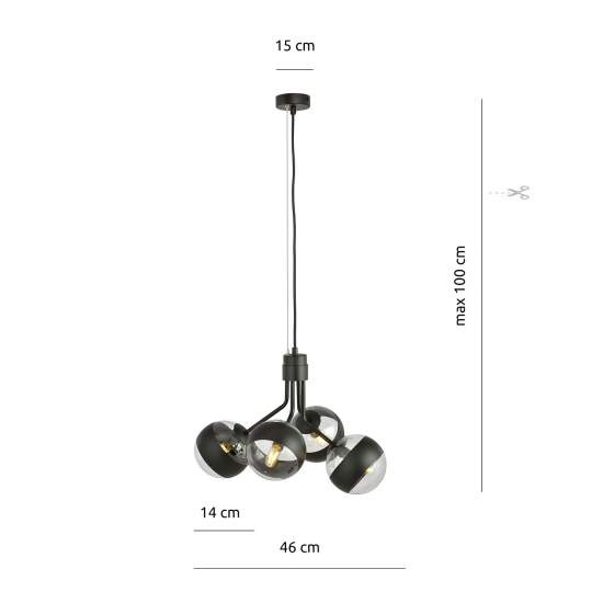 LA0112-EB-4-NR-TR