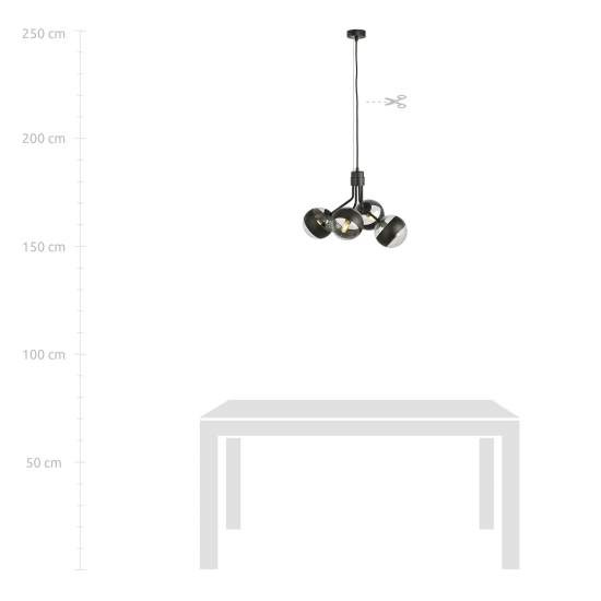LA0112-EB-4-NR-TR
