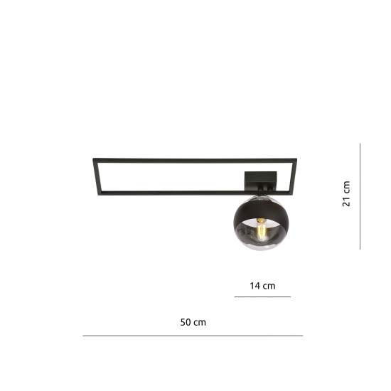 LA0114-EB-PL1-NR-TR