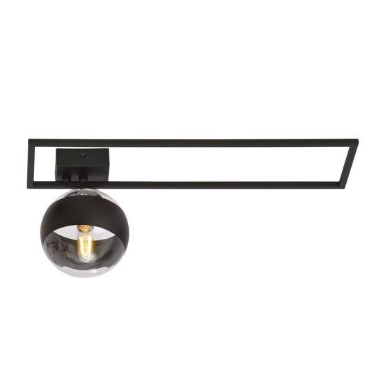 LA0114-EB-PL1-NR-TR2