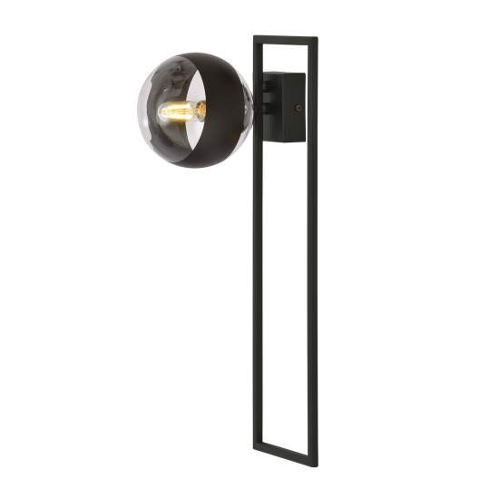 LA0114-EB-PL1-NR-TR2