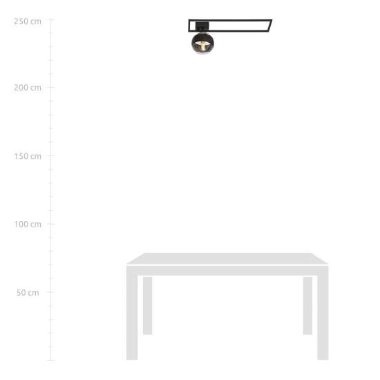 LA0114-EB-PL1-NR-TR2