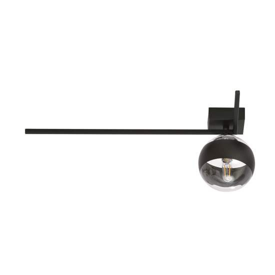 LA0114-EB-PL1-NR-TR6