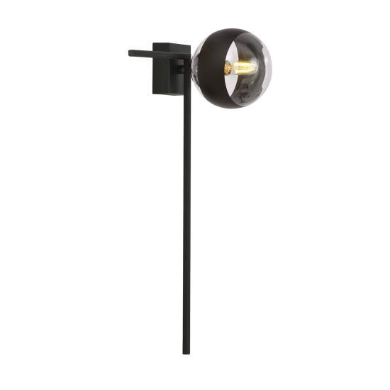 LA0114-EB-PL1-NR-TR6