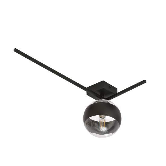 LA0114-EB-PL1-NR-TR6